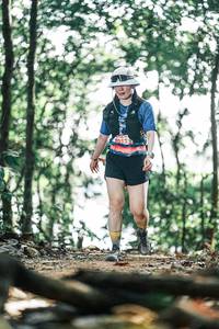 BIB: 
                            <button type="button" onclick="openModal(25844649)" class="btn btn-primary btn-sm float-right btn-popup" data-toggle="modal" data-target=".modal-high-quality">
                        <i class="fas fa-shopping-cart"></i> Add to Cart
                    </button>
                                            <button type="button" onclick="isThisMe(25844649, true)" class="btn btn-success btn-sm float-right btn-popup btn-isme hidden" data-toggle="tooltip" data-placement="bottom" title="นี่คือรูปของคุณใช่ไหม คลิกที่นี่เพื่อเอาเข้าอัลบั้ม">
                        <i class="fas fa-plus"></i> Add to album
                    </button>
                    <button type="button" onclick="isThisMe(25844649, false)" class="btn btn-warning btn-sm float-right btn-popup btn-isnotme hidden">
                        <i class="fas fa-ban"></i> Remove from album
                    </button>